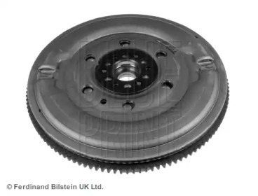 Маховик BLUE PRINT ADN13514
