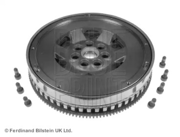 Маховик BLUE PRINT ADN13515