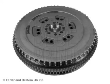 Маховик BLUE PRINT ADN13517