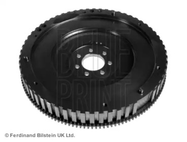 Маховик BLUE PRINT ADN13518