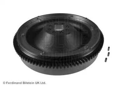 Маховик BLUE PRINT ADN13522