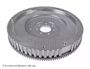 Маховик BLUE PRINT ADN13528