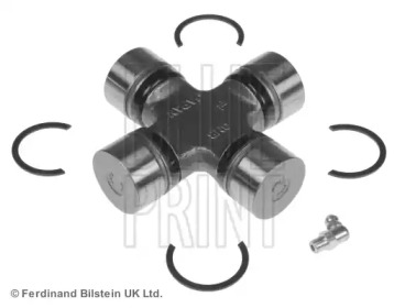 Шарнир BLUE PRINT ADN13907