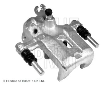 Тормозной суппорт BLUE PRINT ADN14524R