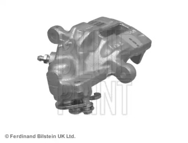 Тормозной суппорт BLUE PRINT ADN14541R