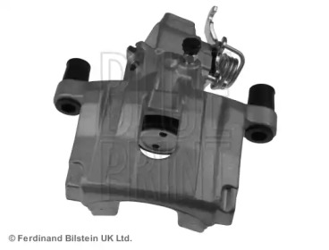 Тормозной суппорт BLUE PRINT ADN14548R