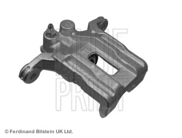 Тормозной суппорт BLUE PRINT ADN14567