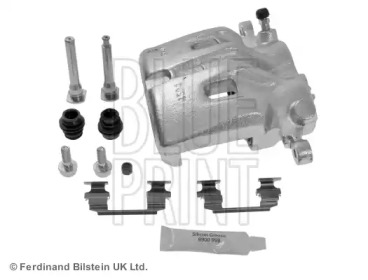 Тормозной суппорт BLUE PRINT ADN148104