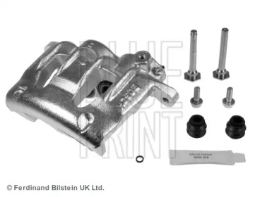 Тормозной суппорт BLUE PRINT ADN148107