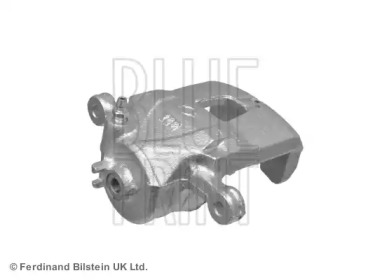 Тормозной суппорт BLUE PRINT ADN14853R