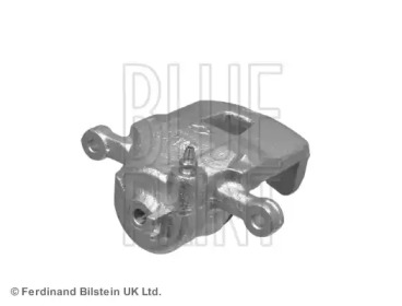 Тормозной суппорт BLUE PRINT ADN14854R