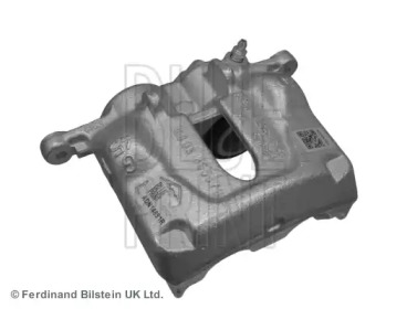 Тормозной суппорт BLUE PRINT ADN14891R