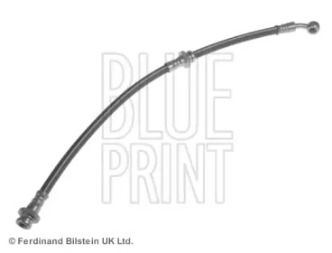 Шлангопровод BLUE PRINT ADN153119