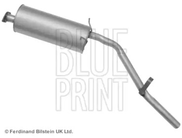 Амортизатор BLUE PRINT ADN16004