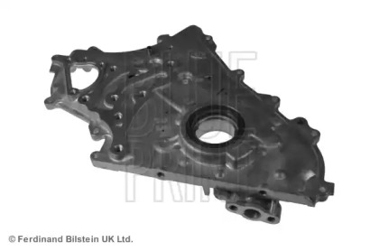 Масляный насос BLUE PRINT ADN16141