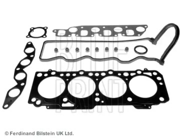 Комплект прокладок, головка цилиндра BLUE PRINT ADN162132