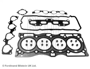 Комплект прокладок BLUE PRINT ADN162139