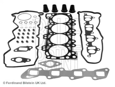 Комплект прокладок BLUE PRINT ADN162154