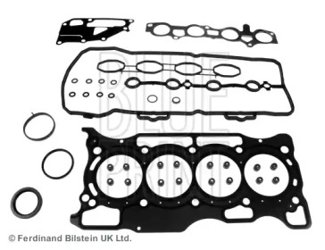 Комплект прокладок BLUE PRINT ADN162176
