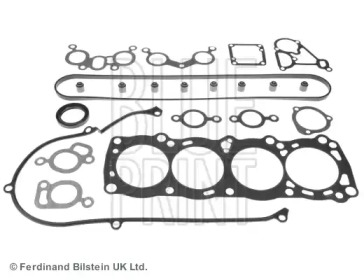 Комплект прокладок BLUE PRINT ADN16229