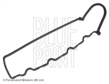 Прокладкa BLUE PRINT ADN16711