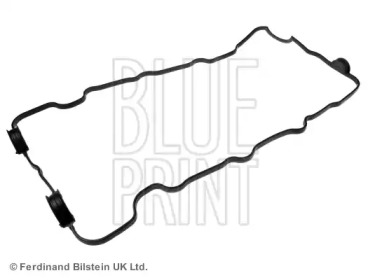 Прокладкa BLUE PRINT ADN16723