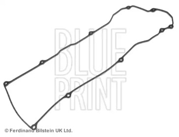 Прокладкa BLUE PRINT ADN16741