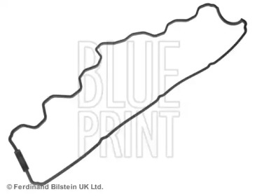 Прокладкa BLUE PRINT ADN16745