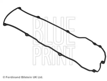 Прокладкa BLUE PRINT ADN16751C