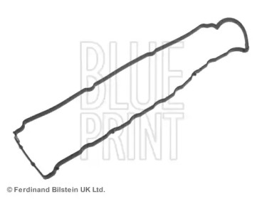 Прокладка, крышка головки цилиндра BLUE PRINT ADN16754