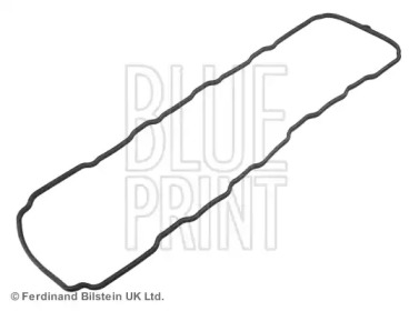 Прокладкa BLUE PRINT ADN16763