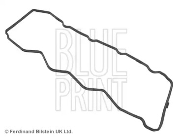 Прокладкa BLUE PRINT ADN16764C