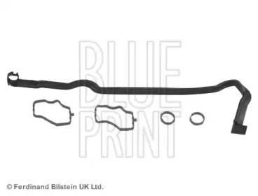 Прокладкa BLUE PRINT ADN16766