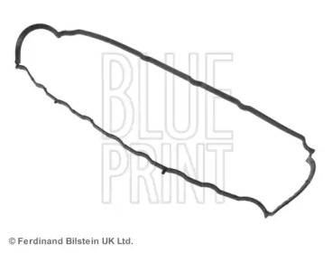 Прокладкa BLUE PRINT ADN16769