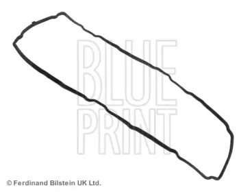 Прокладкa BLUE PRINT ADN16771