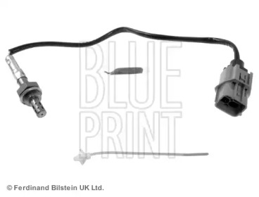 Датчик BLUE PRINT ADN17033