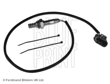 Датчик BLUE PRINT ADN17048