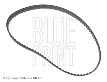 Ремень BLUE PRINT ADN17505