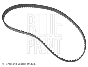 Ремень BLUE PRINT ADN17506