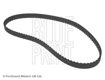 Ремень BLUE PRINT ADN17507