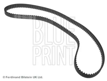 Ремень BLUE PRINT ADN17508