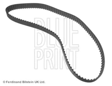 Ремень BLUE PRINT ADN17510