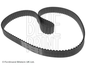 Ремень BLUE PRINT ADN17518