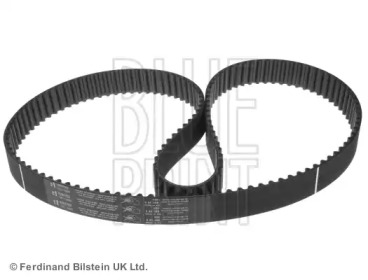 Ремень BLUE PRINT ADN17520