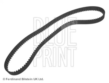 Ремень BLUE PRINT ADN17521