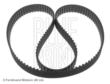 Ремень BLUE PRINT ADN17524