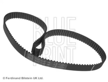 Ремень BLUE PRINT ADN17525