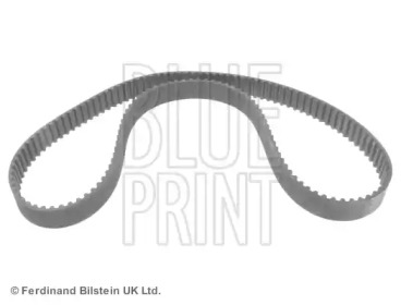 Ремень BLUE PRINT ADN17528