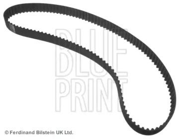 Ремень ГРМ BLUE PRINT ADN17534