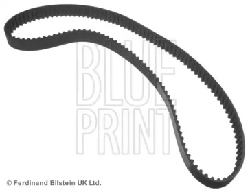 Ремень BLUE PRINT ADN17536